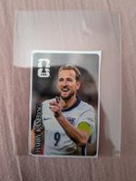 Panini WM 2026 Sticker HARRY KANE Coca-Cola Sondersticker