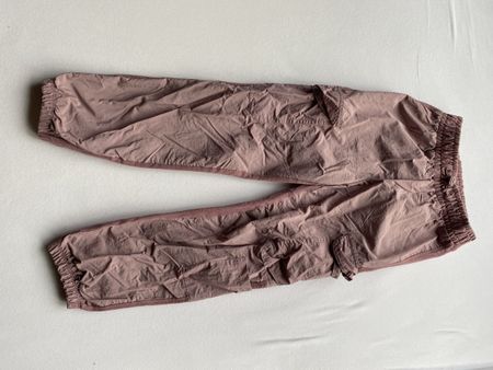Zara Trainerhose / 122