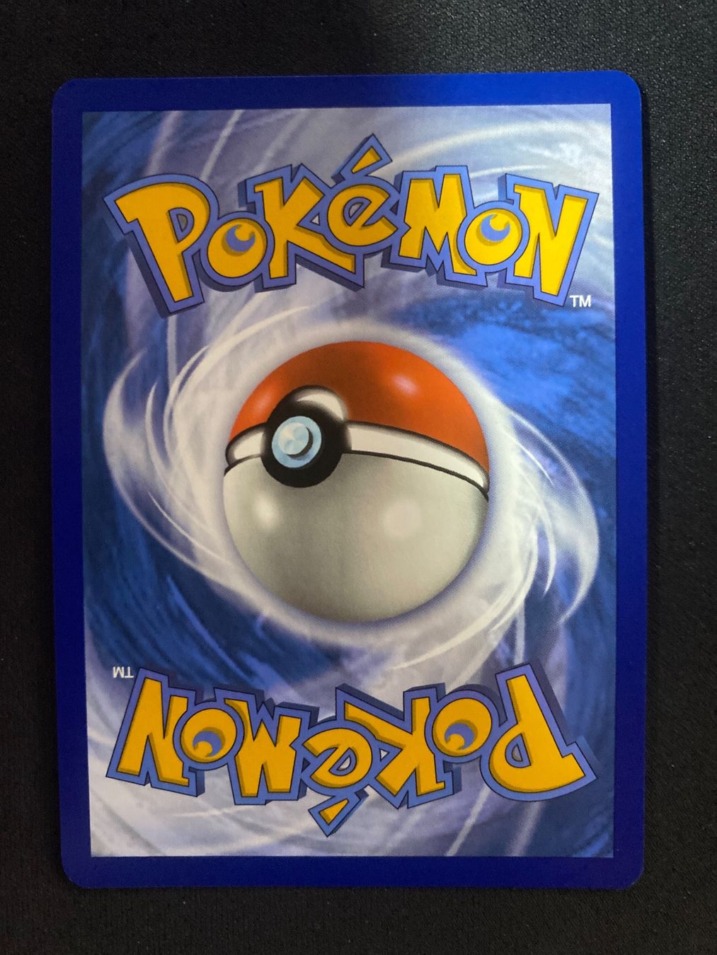 Pokémon Carte collezionabili: Brilliant Blender 164 - Surging Sparks - EN – Nuovo (secondo la descrizione) da Hausen AG venduto da Shrade 1