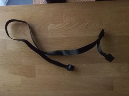 PCie kabel 8 - 2x8 Neuwertig. Für Seasonic/Chieftech