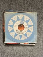 Brecker Brothers - Sneaking Up Behind You