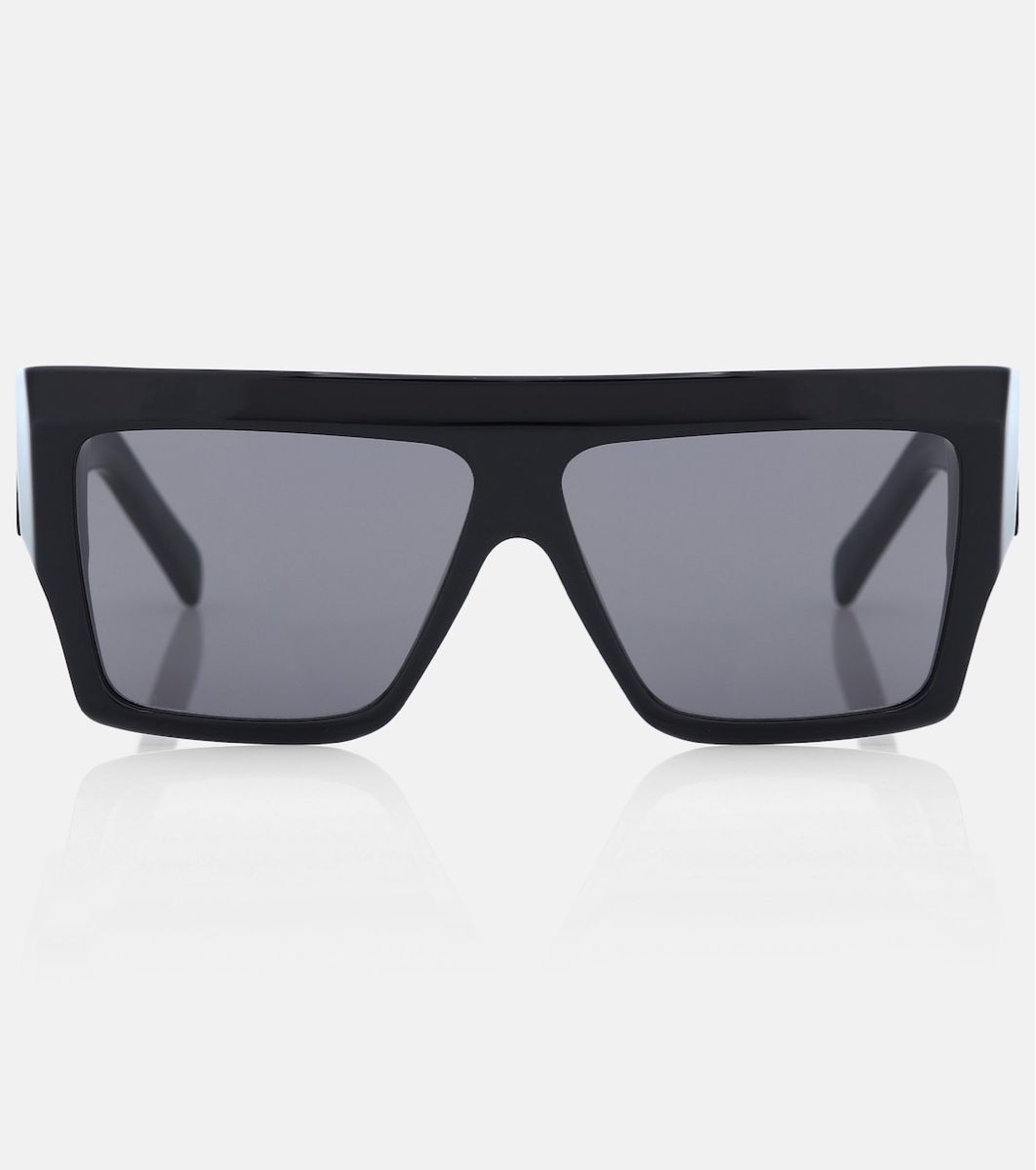 Celine Brillen & Gläser: Céline Sonnenbrille – Gebraucht aus Stäfa von Nicole093 2