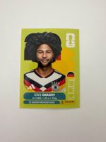 Panini FIFA WM 2026 Sticker - GER 16