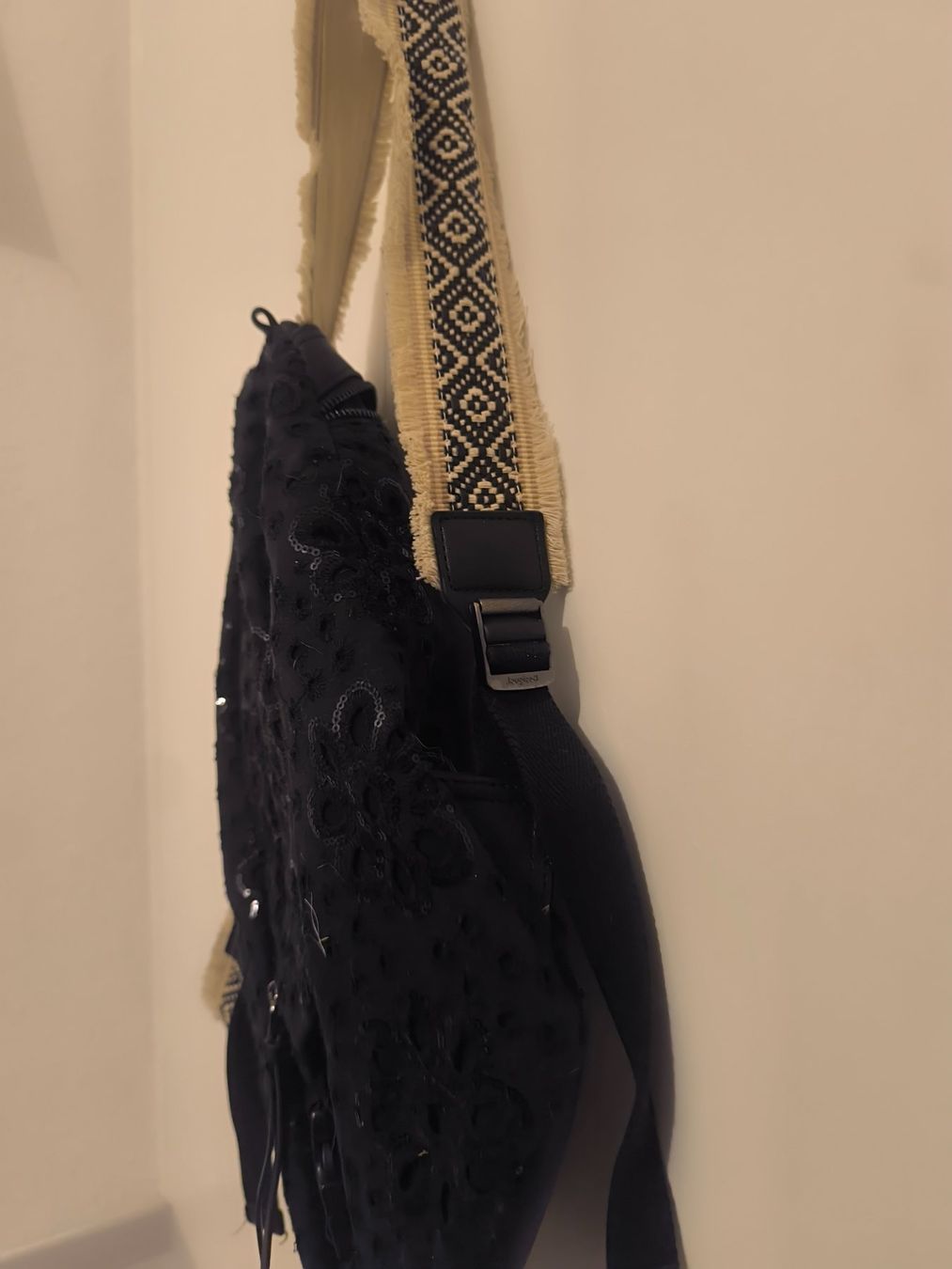 Borse da donna: Desigual tasche – Usato da BELLINZONA venduto da Dolcerelax