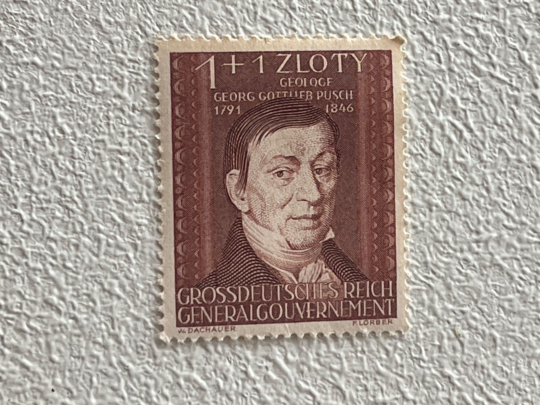 Tutti i francobolli: DR Briefmarken (Gratis-Versand) – Usato da Chiasso venduto da AzenYa