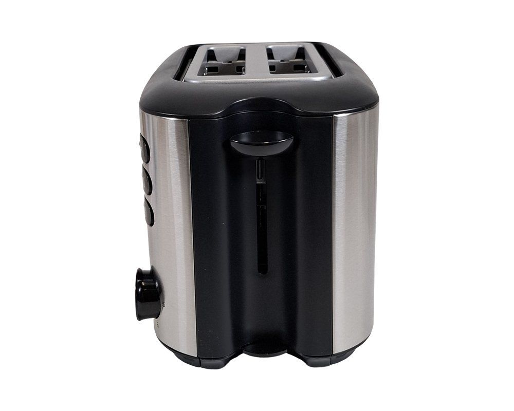 Appareils de cuisine: SEVERIN At 2514 Toaster – Neuf (Voir description) à Wil SG par Restwert_Wil 7