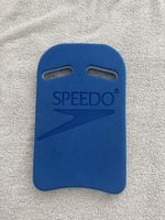 Speedo Schwimmbrett