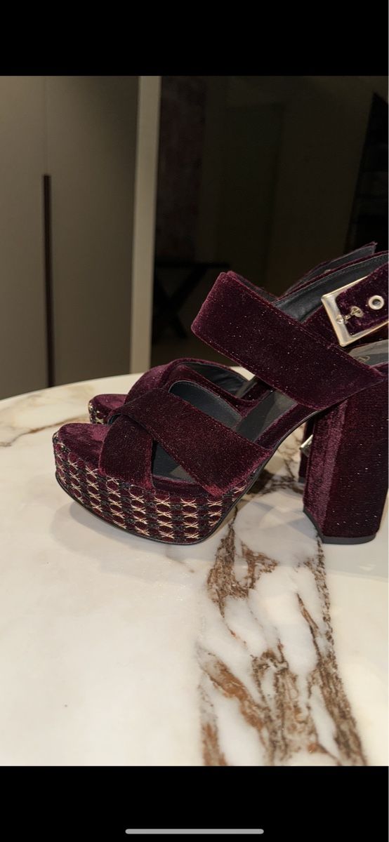 Bagatt Scarpe da donna: Bagatt – Usato da Reinach AG venduto da MineD