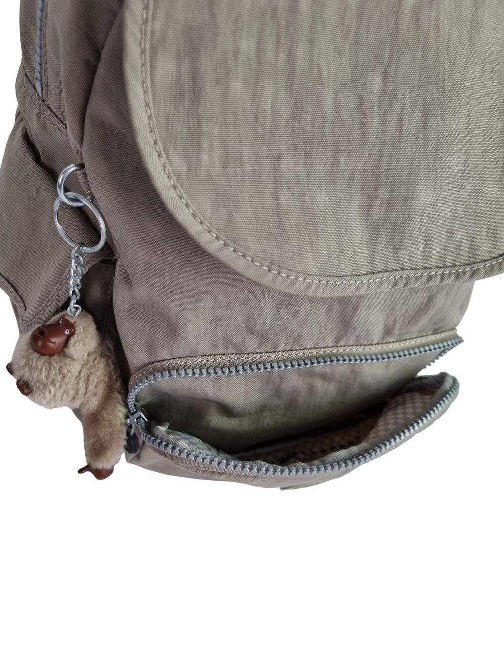 Kipling Sacs à dos: KIPLING Rucksack – D'occasion à Wangen b. Olten par Restwert_Wangen 4