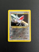 Pokémon Panzaeron 13/111