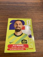 Panini Aus 10