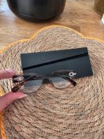 Dior Brillenfassung CD3246 – Braun/Tortoise 🤎