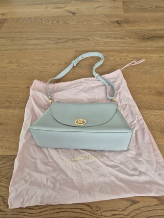 Coccinelle