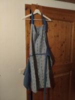 Kochschürze