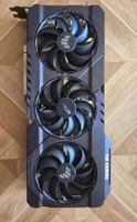 ASUS RTX 3080
