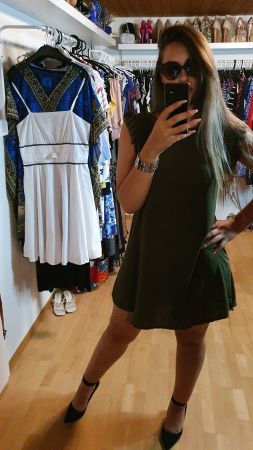 🌺Kleid Größe 38-40🌺