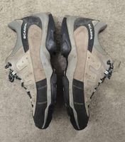 SCARPA Nessun Luogo E' Lontano Wanderschuhe  Gr. 41