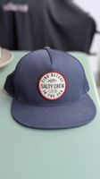 Salty Crew Trucker Cap