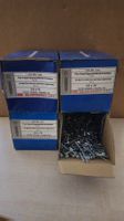3 Kg Torx Schrauben, Panhaed (Rundkopf)