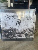 Immortal Technique / Revolutionary Vol 1