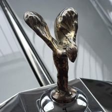 Profile image of reventon_80