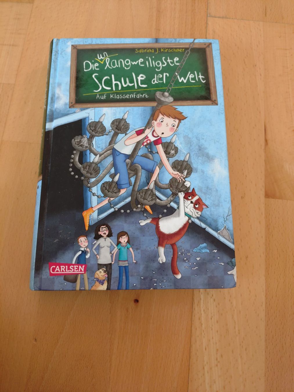 Bücher: 2 Bücher Set Kinder!!! – Gebraucht aus Adliswil von Yokozok 1