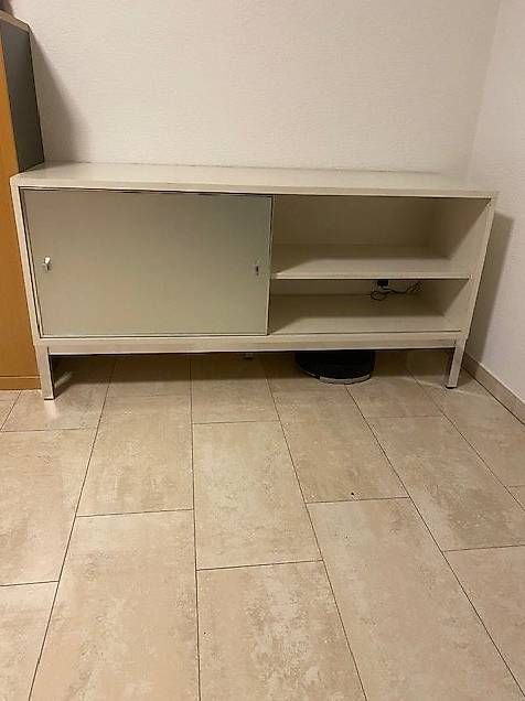 Cassettiere: Sideboard – Usato da Rothrist venduto da Bazo69