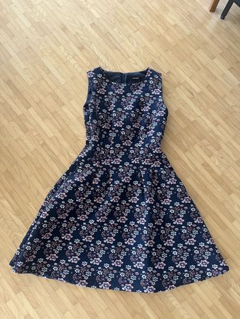 Orsay Sommerkleid 