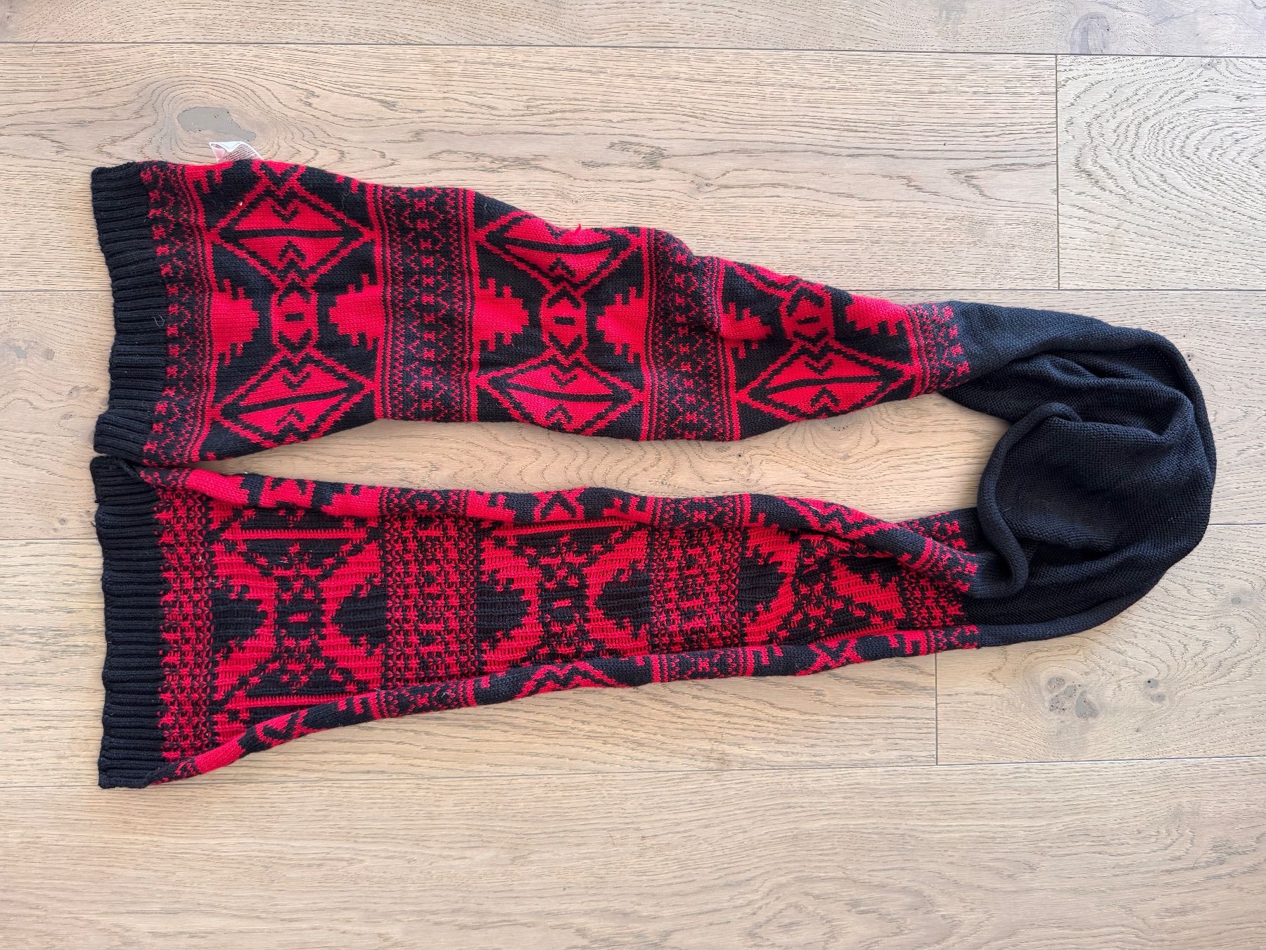 Hugo Boss Foulards & écharpes: HUGO Schal – D'occasion à Kriens par saintstone