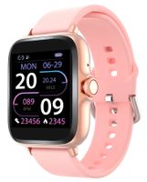 ✅Smartwatch, Fabrikneu & ungeöffnet📌