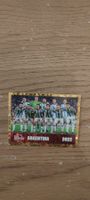 Panini FIFA World Cup 2026 Sticker - FWC 19