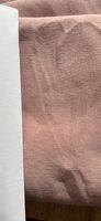 French Terry 1,5x1,8m