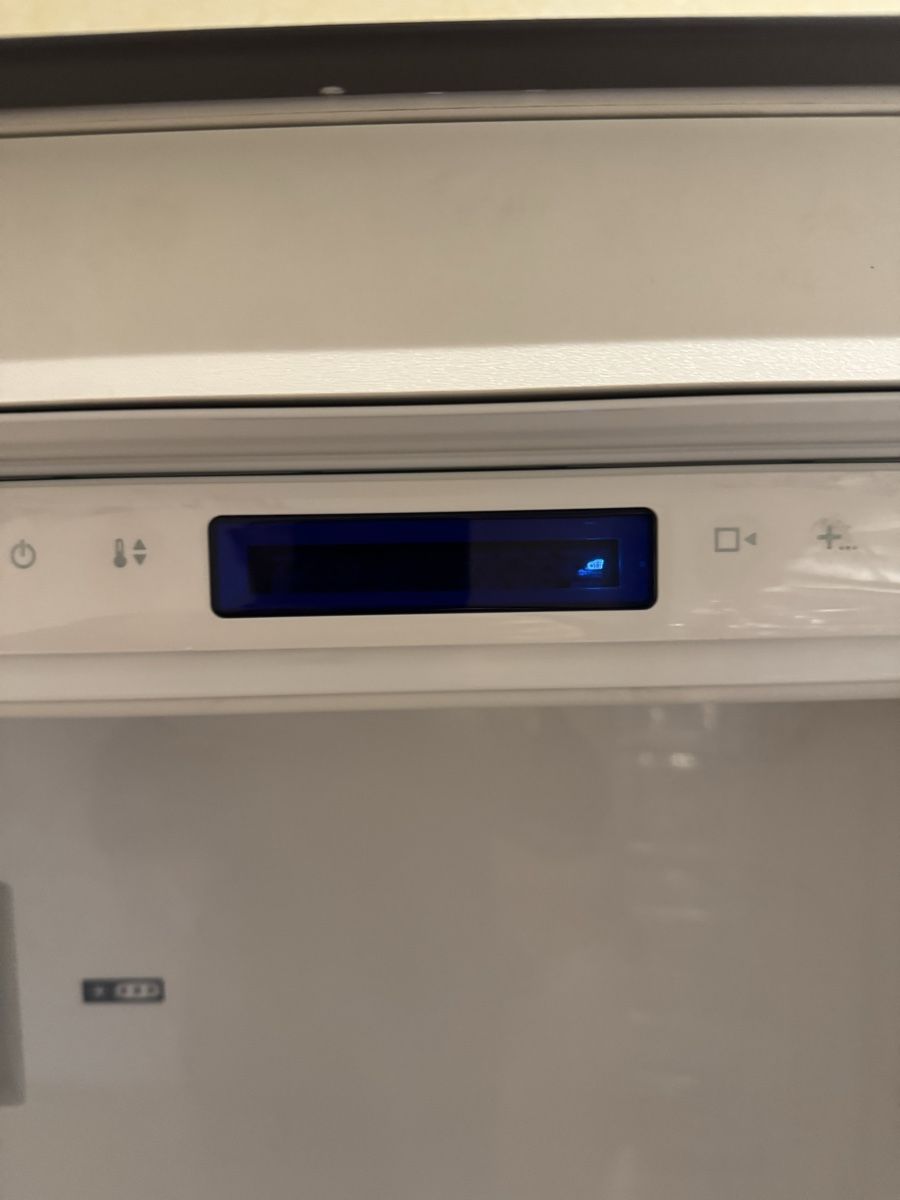 Frigoriferi: SIBIR Kühlschrank – Usato da Rupperswil venduto da Badem58 4