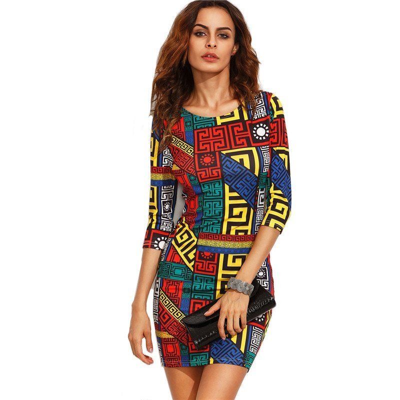 Vestiti: Dress – Nuovo (secondo la descrizione) da Castagnola venduto da Cat-WomenX
