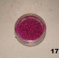 Künstliche Fingernägel: Glitter Set für Nägel – Neu und originalverpackt aus Nussbaumen AG von priz-shop 2
