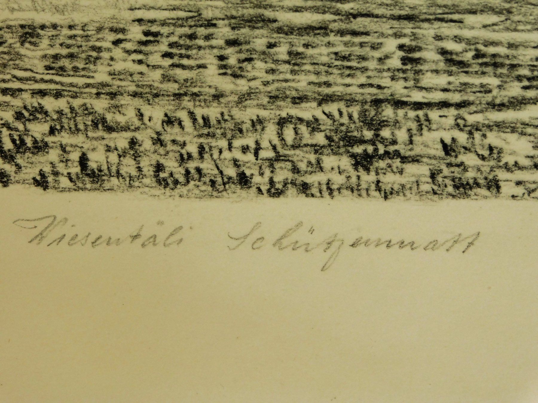 Stiche: Original Antik Gravuren. – Gebraucht aus Emmenbrücke von Ulisse-22 2