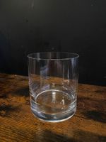 Double Old Fashioned Tumbler- Stellar | 390 ml / 6 Stück