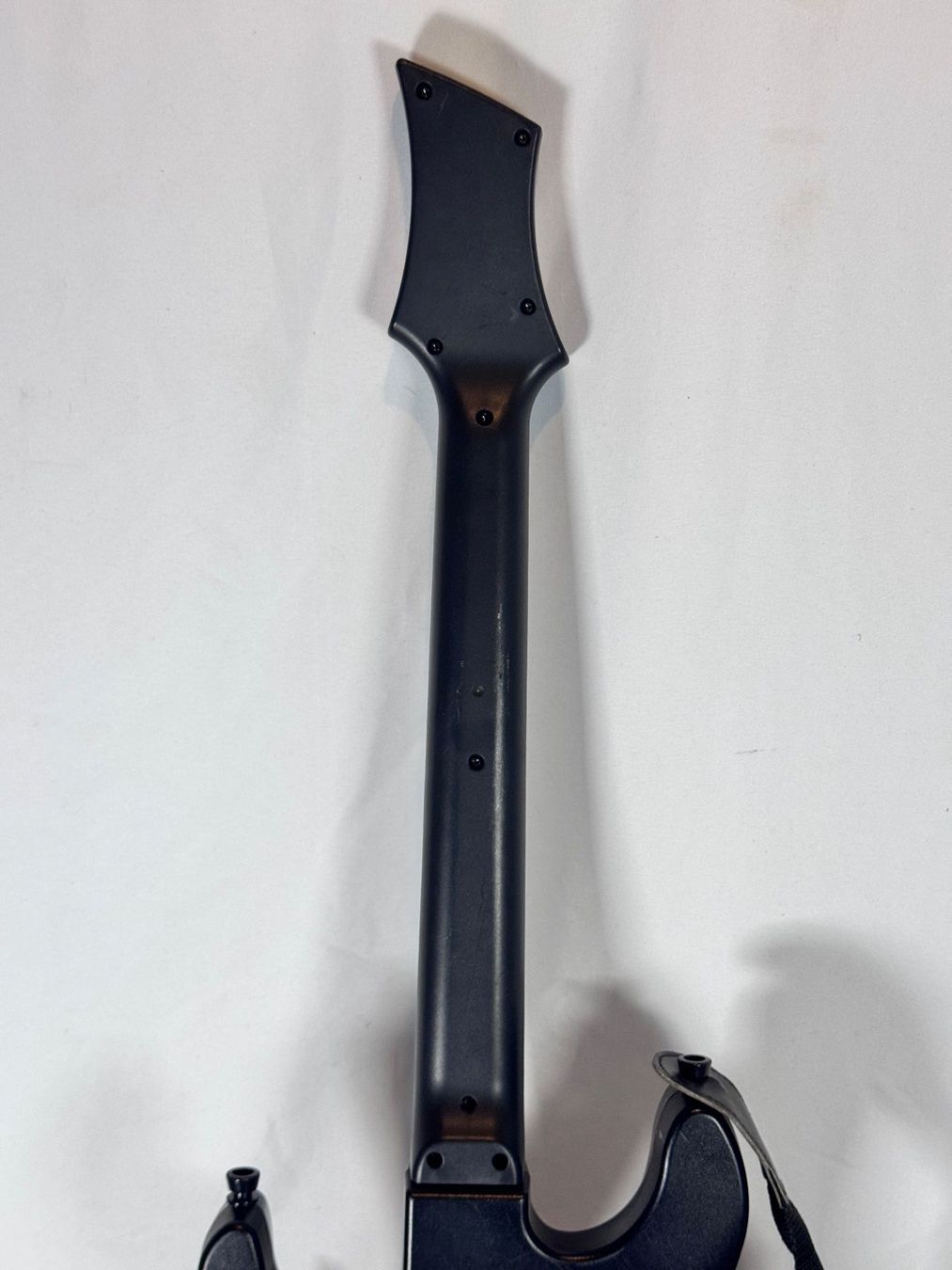 Controller: Manette Guitar Hero pour PS3 - Sans Dongle – Gebraucht aus Tramelan von lolopat 4