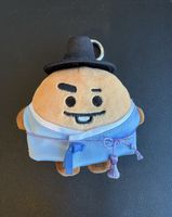 BTS BT21 Shooky