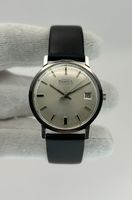Vintage Ernet Borel Automatic