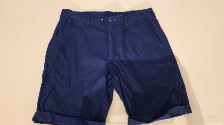 ZARA Man SHORTS Gr.42