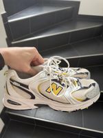 New Balance 530 ☀️