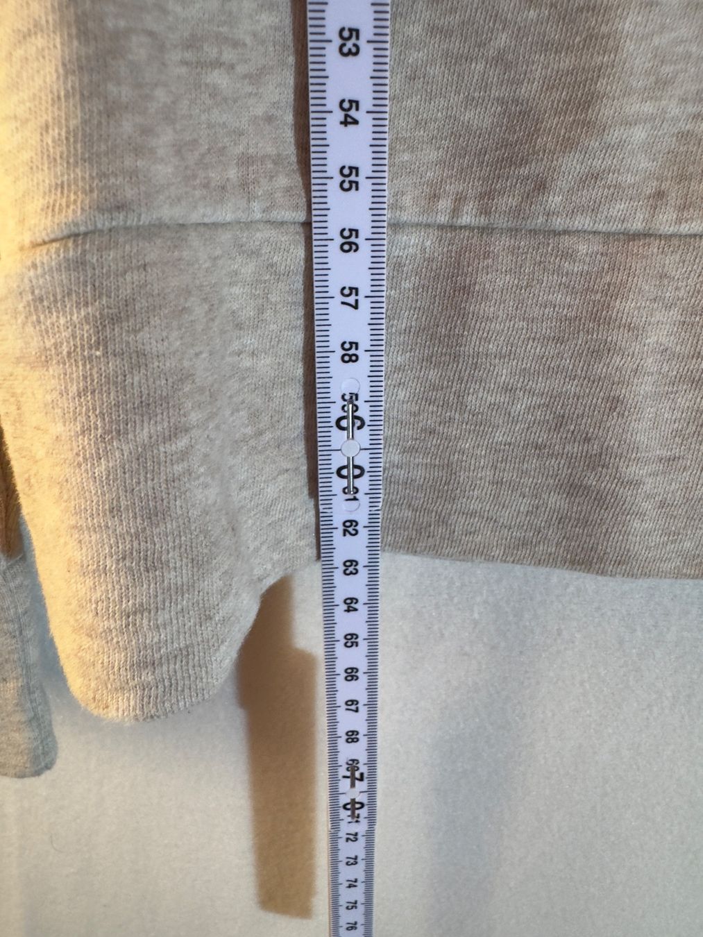 C&A Maglioni & Felpe: Pullover aus Baumvolle von C&A Gr. S – Usato da Grosswangen venduto da second_hand_dress 2
