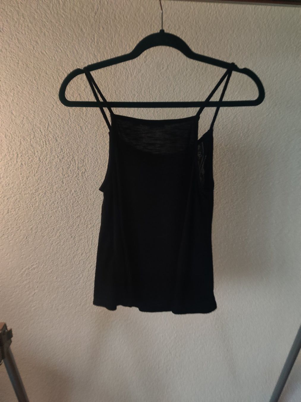 Top: Top Kiabi taille M – Usato da Fribourg venduto da cou_v62j 1