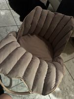 bequeme hunde tasche neu