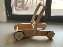 Pinolino Baby walker in great conditions
