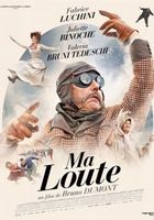 DVD Ma Loute