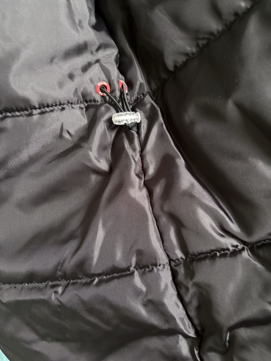 Reima Jacken: Jacke Reima – Neu und originalverpackt aus Meilen von Michael-Elena 6