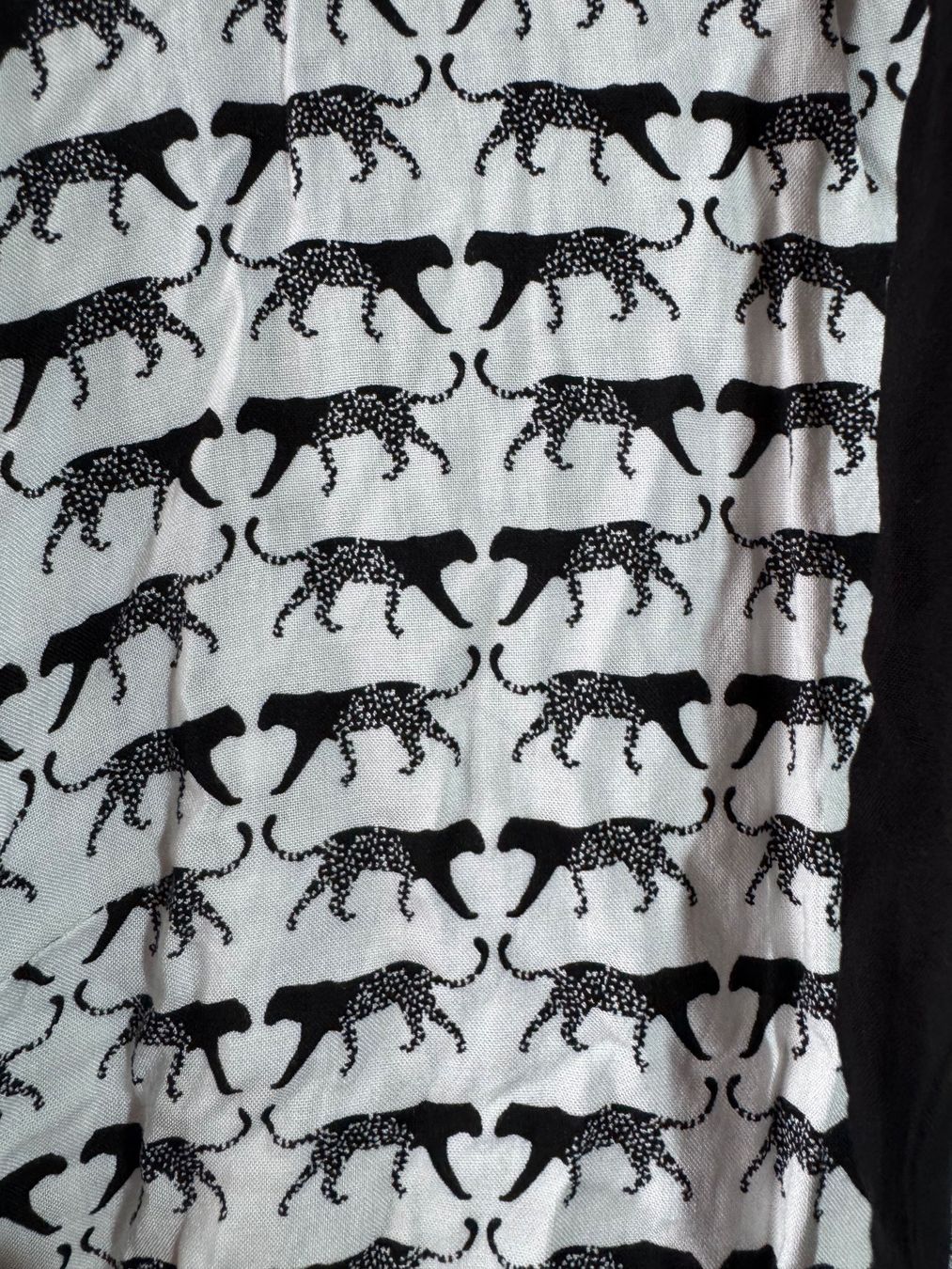 Comma Blusen: Bluse von comma Gr. 42 – Gebraucht aus Grosswangen von SALE_SALE_SALE 2