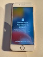 iPhone 6S